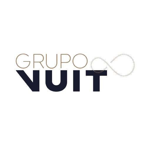 Vuit Logo